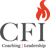 Coaching Foundation India Logotype