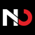 numero2 - Agentur für digitales Marketing GbR Logotype