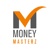 MoneyMaterz Logotype