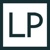 Lindero Partners Logotype