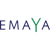 EMAYA Logotype