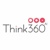 Think360.ai Logotype