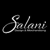 Salani Design & Merchandising Logotype