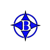 Bates and Associates Logotype