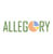 Allegory Consulting Logotype