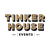 The Tinker House Events Logotype