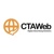 CTAWeb S.r.l.s. Logotype