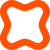 Qwinix Logotype