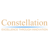 Constellation Inc. Logotype