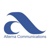 Alterna Communications Logotype