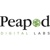 Peapod Digital Labs Logotype