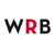 WRB Design Logotype