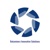 DATAMINERZ Logotype