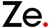 Zebrands Pvt Ltd Logotype