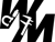 Wolverine Machining Logotype