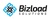 Bizload Solutions Logotype