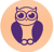 Smart Owl Info Systems Logotype