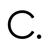Codebusters. Logotype