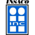 Insaco Inc. Logotype