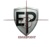 Edge Point Group LLC Logotype