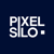 PIXEL SILO Logotype