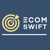 Ecom Swift LLC Logotype
