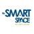 My Smart Space Logotype