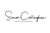 Simon Callaghan Photography Logotype