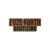 Fuze Forth Digitizing Logotype