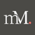 multiMind. media Logotype