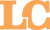 Le Claires Digital Logotype