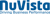 Nuvista Technologies Pte. Ltd. Logotype
