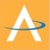 Athena Executive Search & Consulting (AESC) Logotype