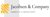Jacobsen & Company Logotype