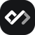 devringers Logotype