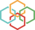 Acumen Connections Logotype