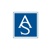 Adams & Sullivan, P.C., L.L.O. Logotype