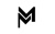 Marketing Makeover Logotype