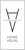 Howe Visual Logotype