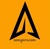 Aanyara Tech Logotype