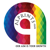 Alprints Logotype