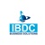 iBDC Business Solutions, Inc. Logotype