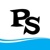 PennySaver USA Logotype