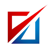 Burdeshaw Associates LLC Logotype