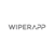 WIPERAPP Logotype