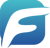 Future Pro SEO Logotype