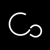Connectinno Logotype