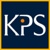 KPS Logotype