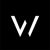 Webalize Logotype