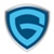 G.A.M.E.S Sportmanagement | GAMES GmbH Logotype